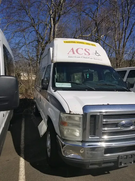American Chair Car Services LLC Picture 6
