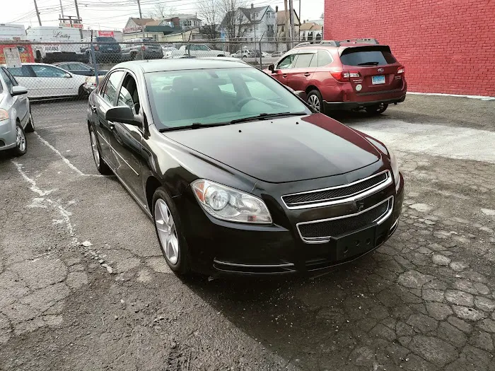 Cars by Devane Gill & Company LLC Picture 8