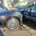 Enterprise Rent-A-Car