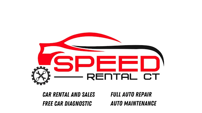Speed Rental CT, LLC Picture 5