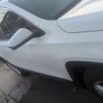 Enterprise Rent-A-Car