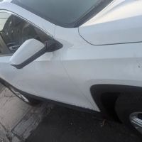 Enterprise Rent-A-Car ico