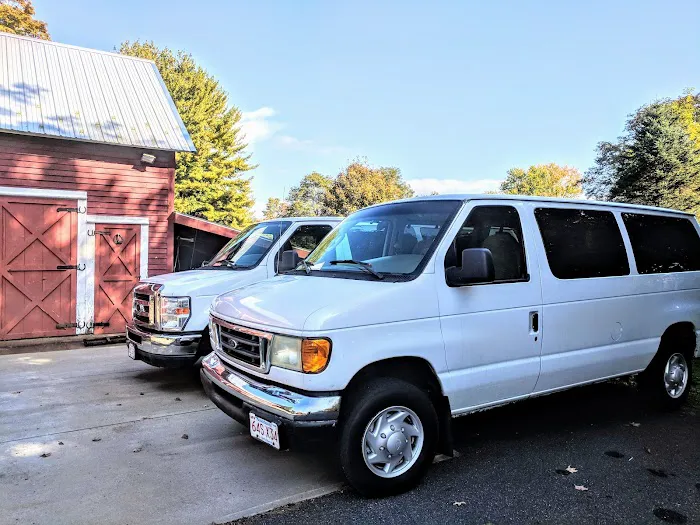 B & B Auto Rental Inc Picture 1