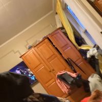 Kameraj-Brown Ventures LLC ico