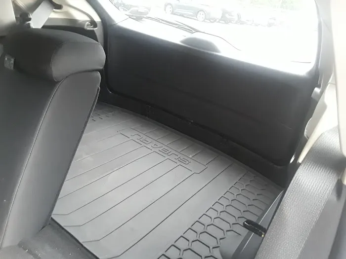 Avis Car Rental Picture 7