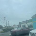 Enterprise Rent-A-Car