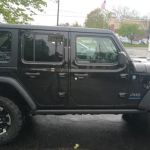 Hertz Car Rental - Fairfield - Post Road