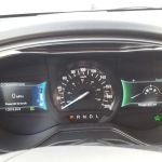 Enterprise Rent-A-Car