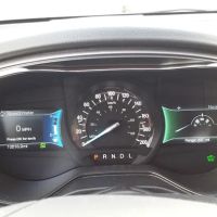 Enterprise Rent-A-Car ico