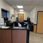 Enterprise Rent-A-Car