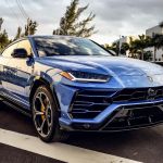 One Auto Rentals of Miami