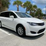 Flo Car Rental