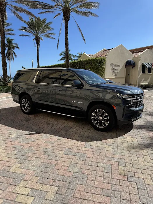 Infinity luxury car rental Picture 7
