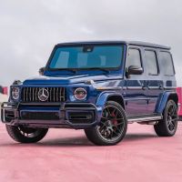 Preferred Exotics ico