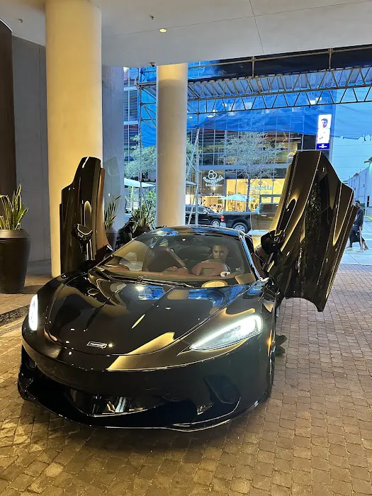 Murci Luxury Picture 2