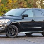 Ocarrol Rent a Car Miami