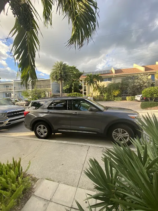 Ocarrol Rent a Car Miami Picture 6