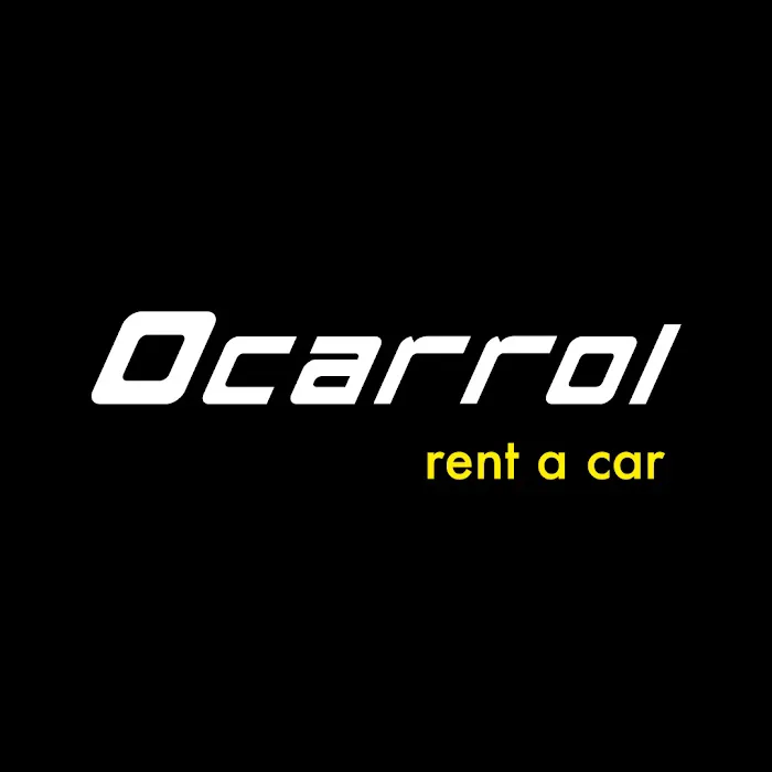Ocarrol Rent a Car Miami Picture 9