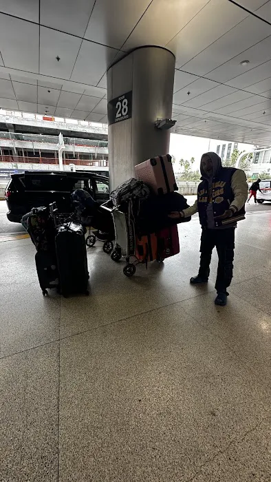 Ocarrol Rent a Car Miami Picture 7