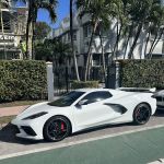 Royal Rentals Exotics