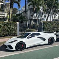 Royal Rentals Exotics ico