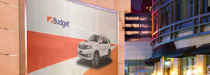 RentingCarz Rent a Car Miami Picture 2