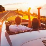 RentingCarz Rent a Car Miami