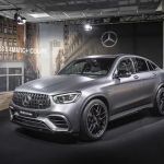 Exclusive Car rentals