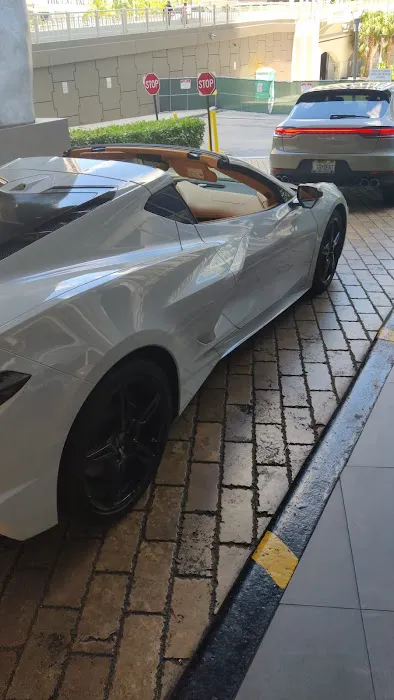 Mirage Auto Miami Picture 7