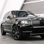 VIP Lifestyle Miami