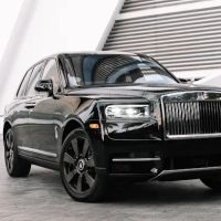 VIP Lifestyle Miami ico