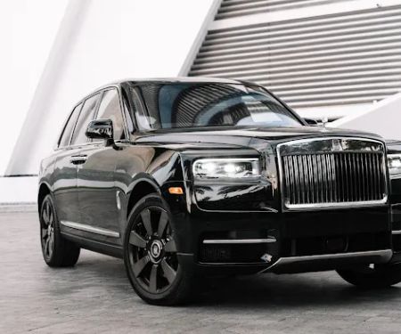 VIP Lifestyle Miami