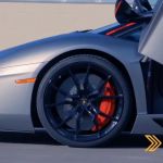 Exotic Car Rental Miami | Instant Luxury Rentals