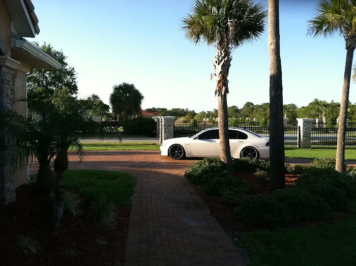 Exotic Car Rental Miami | Instant Luxury Rentals Picture 4