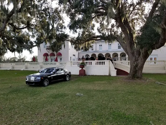 Exotic Car Rental Miami | Instant Luxury Rentals Picture 5