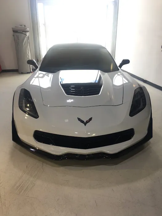 Exotic Car Rental Miami | Instant Luxury Rentals Picture 9