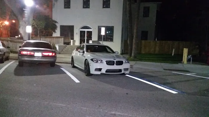 Exotic Car Rental Miami | Instant Luxury Rentals Picture 7