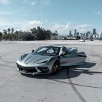 Car Rental Miami | Car Renters Club