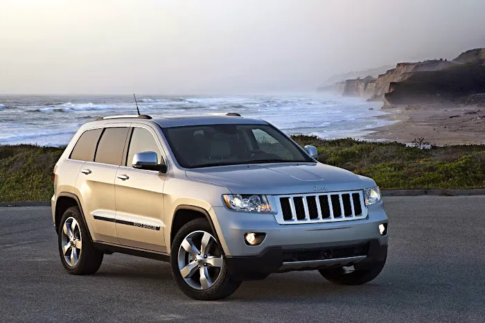 Miles Car Rental Miami Picture 7
