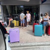 Payless Car Rental ico