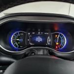 Avis Car Rental