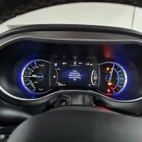Avis Car Rental ico