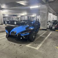 Topnotch Slingshot Services Mia LLC ico