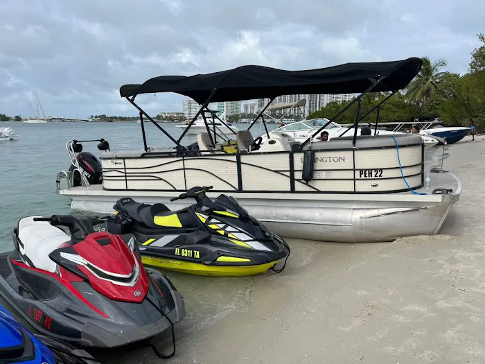 Topnotch Slingshot Services Mia LLC Picture 2
