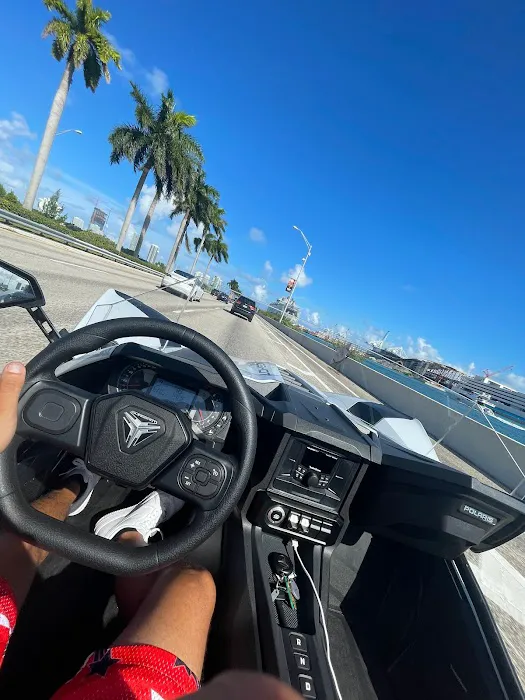 Topnotch Slingshot Services Mia LLC Picture 4