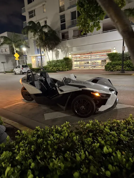 Topnotch Slingshot Services Mia LLC Picture 6