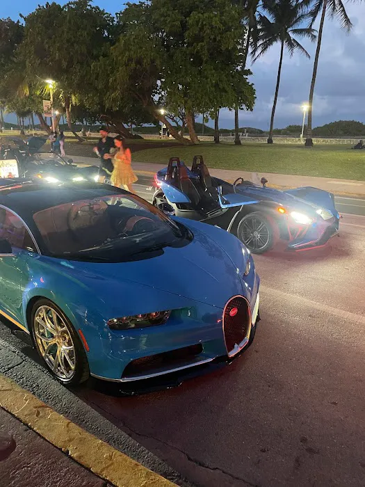 Topnotch Slingshot Services Mia LLC Picture 7