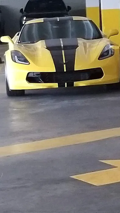 Hertz Car Rental - Miami Downtown - Southeast 2nd Street Picture 10