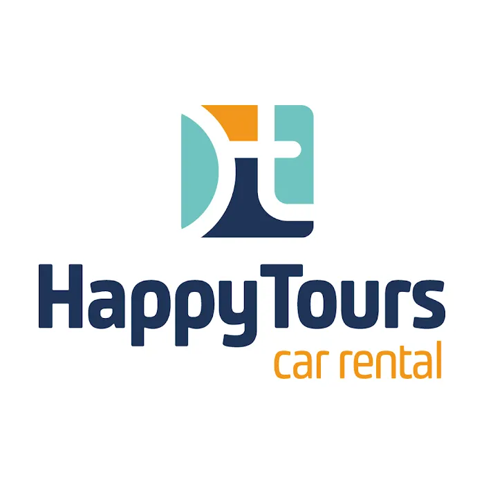 Happy Tours - Car Rental Picture 2