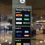 Happy Tours - Car Rental